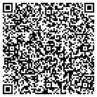 QR code with CopperPine, Inc. contacts