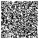 QR code with Motor Vehicles Div contacts