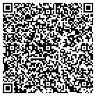 QR code with Academic Super Store Llp contacts