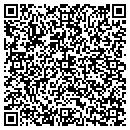 QR code with Doan Xuyen V contacts