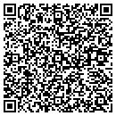 QR code with Creditel Business Serv contacts