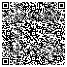QR code with Advanced Business Systems contacts