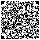 QR code with Stephen H Slabach Law Offices contacts