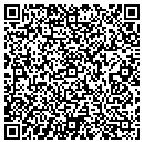 QR code with Crest Financial contacts