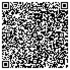 QR code with Fox Transportation Inc contacts