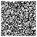 QR code with Fast Track Tax Service contacts