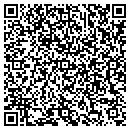 QR code with Advanced Computing LLC contacts