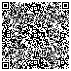 QR code with Advanced Peripheral Technology LLC contacts