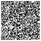 QR code with Crockett Financial Service contacts