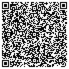 QR code with David G And Donna P Berkner contacts