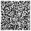 QR code with SRA Engineering contacts