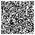 QR code with Merit Homes One LLC contacts