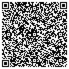 QR code with Air Applied Mulch Service contacts