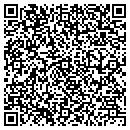 QR code with David M Behrns contacts