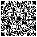 QR code with Track Scan contacts