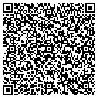 QR code with Free Enterprise System/Royal LLC contacts