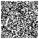 QR code with Miserendino Homes Inc contacts