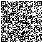 QR code with Davis Financial Services contacts