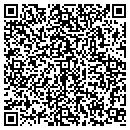 QR code with Rock N Roll Radios contacts