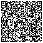 QR code with Moundville Nazarene Church contacts