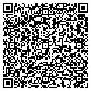 QR code with Davis Financial Services contacts