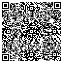 QR code with Morris Building Inc contacts