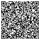 QR code with Jiffy Lube contacts