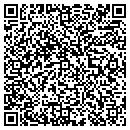 QR code with Dean Bruinsma contacts