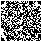 QR code with Deseret First Financial Services Corporation contacts