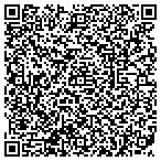 QR code with Freight Trucking & Parcel Logistics In contacts