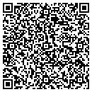 QR code with Apple Store R147 contacts