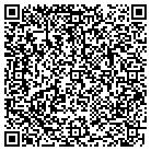 QR code with Desert View Financial Services contacts