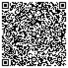 QR code with 1st Choice Tax & Accounting Inc contacts
