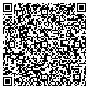 QR code with Arrow Weapons contacts