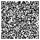 QR code with Dean Schaefers contacts