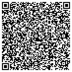 QR code with Sprint Pcs Personal Communications Services contacts