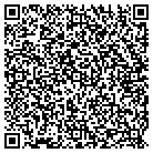 QR code with Roger Lathe-Housewright contacts