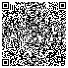 QR code with North Point Partners Ltd contacts