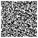 QR code with Atlantic Systems contacts