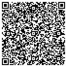 QR code with Diversified Financial Service contacts