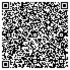 QR code with Geoklein Industries Inc contacts