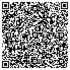 QR code with Stlouis Mobilefone Inc contacts