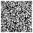 QR code with Accountax Professional contacts