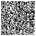 QR code with Accountax Service contacts