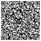 QR code with Best Computer Supplies contacts