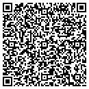 QR code with Adolfo R Silveira contacts