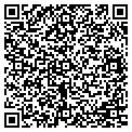QR code with Don Womack & Assoc contacts