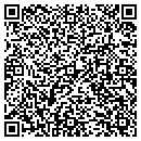 QR code with Jiffy Lube contacts