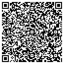 QR code with Ada's Tax Services contacts