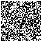 QR code with Jack Irons Insurance contacts